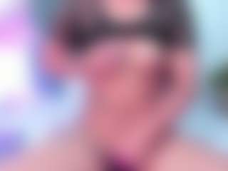 LilaRoos's Live Sex Cam Show