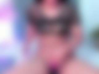 Live cam show with LilaRoos - Brown Hair on Fapmatic.com