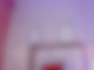 LilaRoos's Live Sex Cam Show