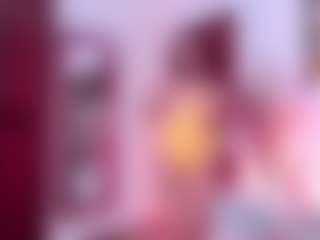 LilaRoos's Live Sex Cam Show