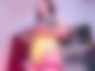 LilaRoos's Live Sex Cam Show