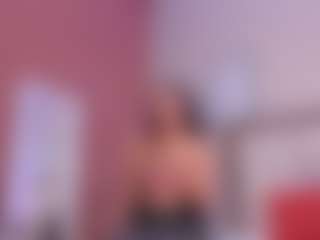 LilaRoos's Live Sex Cam Show