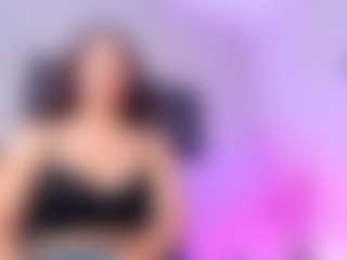 LilaRoos's Live Sex Cam Show