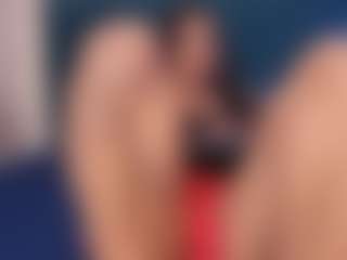 LilaRoos's Live Sex Cam Show