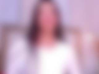 LilaRoos's Live Sex Cam Show