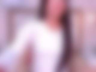 LilaRoos's Live Sex Cam Show