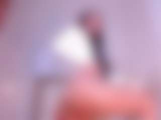 LilaRoos's Live Sex Cam Show