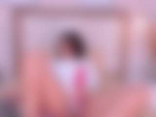 LilaRoos's Live Sex Cam Show