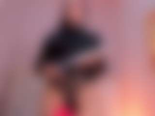 LilaRoos's Live Sex Cam Show