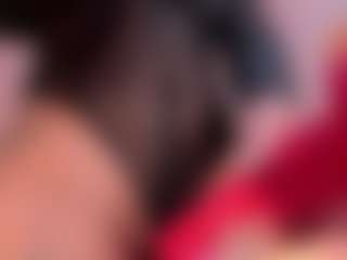 LilaRoos's Live Sex Cam Show