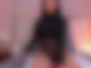 LilaRoos's Live Sex Cam Show