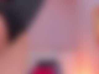 LilaRoos's Live Sex Cam Show