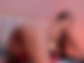 Live cam show with LilaRoos - Public Brown Hair on fapnchat