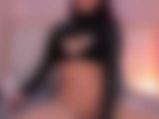 LilaRoos's Live Sex Cam Show