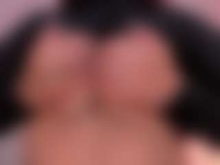 LilaRoos's Live Sex Cam Show