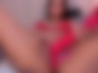 LilaRoos's Live Sex Cam Show
