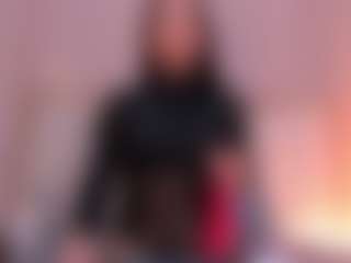 LilaRoos's Live Sex Cam Show