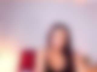 LilaRoos's Live Sex Cam Show