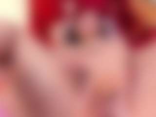 LilaRoos's Live Sex Cam Show