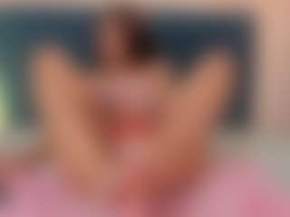 LilaRoos's Live Sex Cam Show