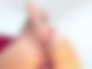 LilaRoos's Live Sex Cam Show