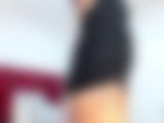 LilaRoos's Live Sex Cam Show