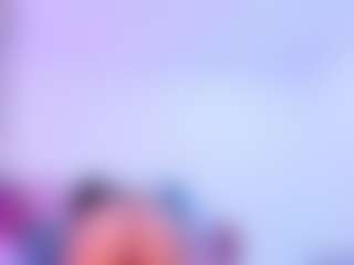 LilaRoos's Live Sex Cam Show
