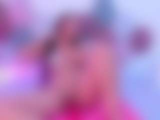 LilaRoos's Live Sex Cam Show