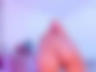 LilaRoos's Live Sex Cam Show