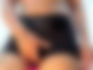 LilaRoos's Live Sex Cam Show