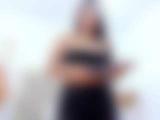 LilaRoos's Live Sex Cam Show