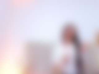 LilaRoos's Live Sex Cam Show