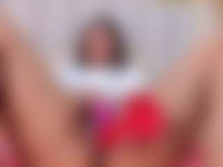 LilaRoos's Live Sex Cam Show
