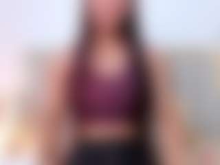 LilaRoos's Live Sex Cam Show