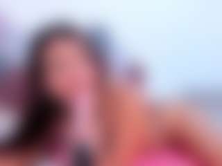 LilaRoos's Live Sex Cam Show
