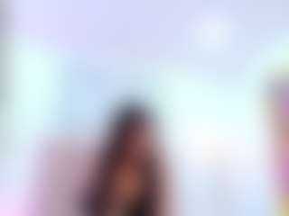LilaRoos's Live Sex Cam Show