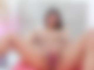 LilaRoos's Live Sex Cam Show