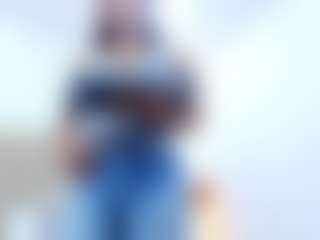 LilaRoos's Live Sex Cam Show