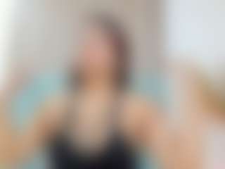 LilaRoos's Live Sex Cam Show