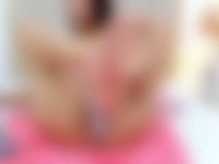 LilaRoos's Live Sex Cam Show