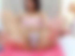 Live cam show with LilaRoos - Striptease Young Adult on Gym Cam Girls