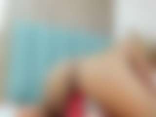 LilaRoos's Live Sex Cam Show