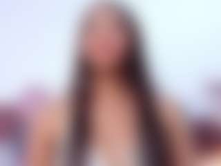 LilaRoos's Live Sex Cam Show
