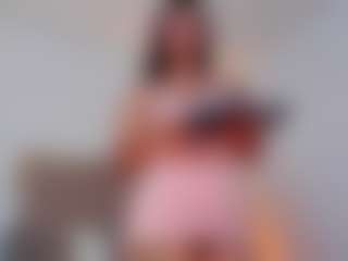 LilaRoos's Live Sex Cam Show