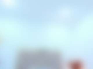LilaRoos's Live Sex Cam Show