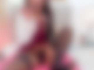 LilaRoos's Live Sex Cam Show