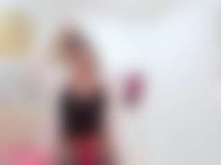 LilaRoos's Live Sex Cam Show