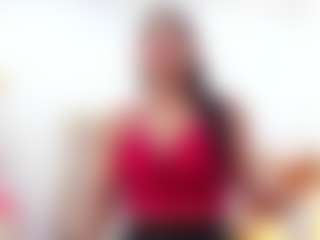LilaRoos's Live Sex Cam Show