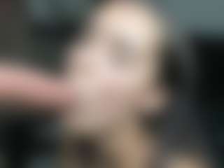 Littlesunny2u's Live Sex Cam Show