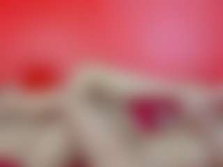 lulamia68's Live Sex Cam Show